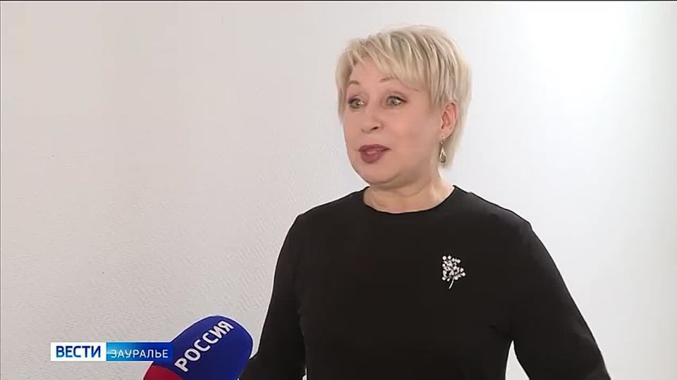 ������� ��������� ���������� �������� ������ ������� ������� ��������� ������� � ������� �������