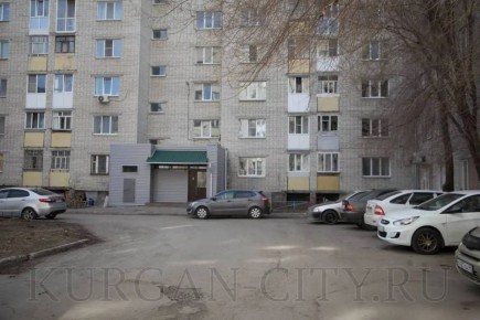 � ������� ������������ ����� �����������