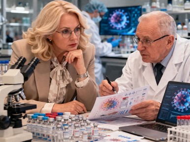 ������������ ����� ������: ������ ���������� ��������� � ������