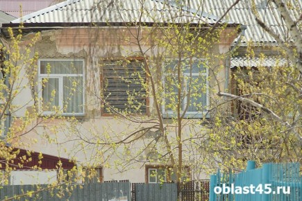 ��������� ���������� � ������� �������� ������� �� 5 ��������� ������ ������ ���������