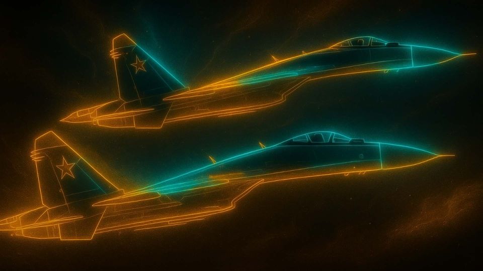 ����� ������������ �������� �� ������������� ������������� ������ ��� ���������� ���