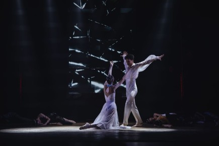 ��� ������ �����: ���������� ������� �������� ������������� �����