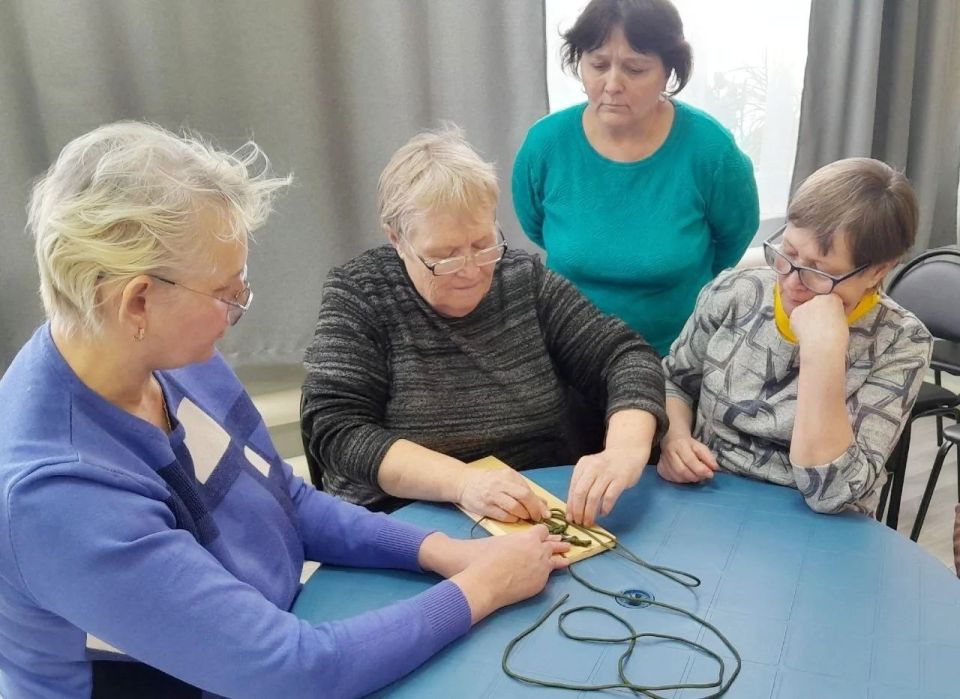 ��������� �����. ������������ ������� ������������� �������������� ������ ������� �������� ���������� ����������� ������� ��������