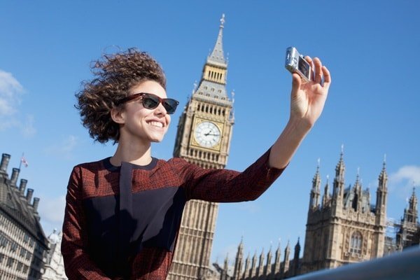 Путешествия наедине: лучшие направления для отпуска