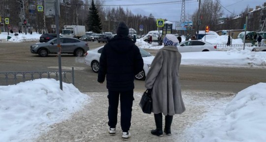 ��� ����� �������� ������� ����������� ���������� �� ����������