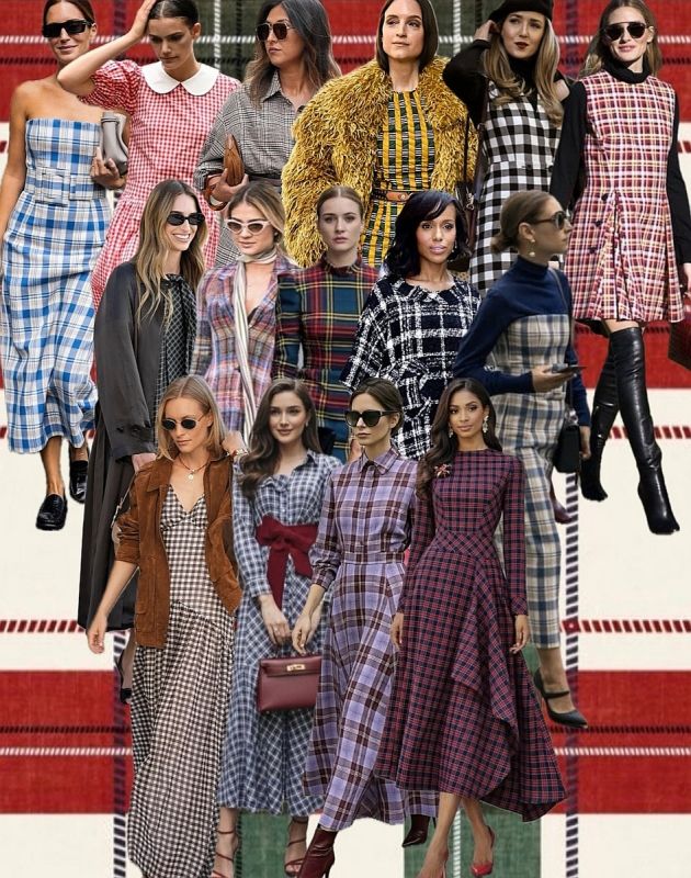 ��� ������� ������ ������: 5 �������� ��� ������������ ������