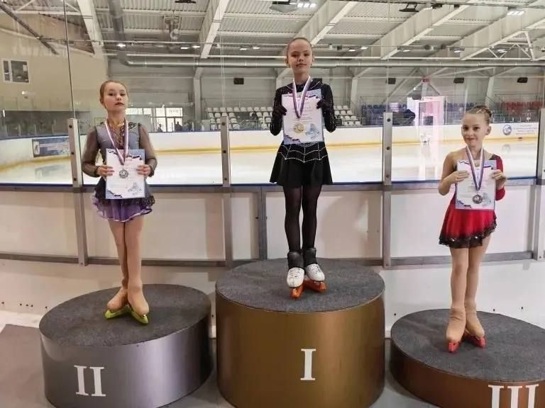 ���������� ����� ���������� ����