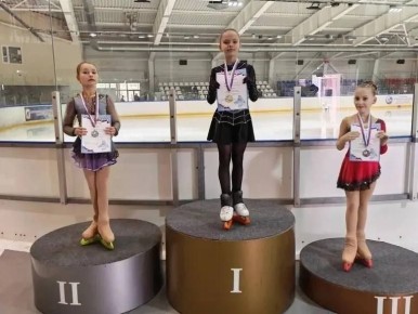 ���������� ����� ���������� ����