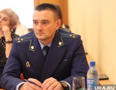 �������� ������� ���� � ��������