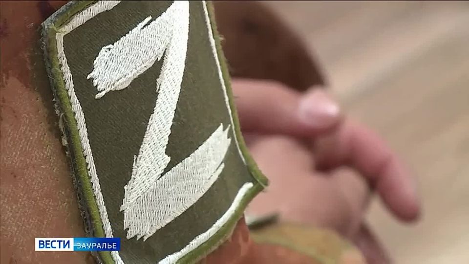 ���������������� ����� ���������� ��������� ����������� 3 ����