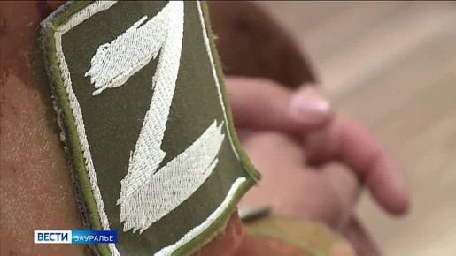 ���������������� ����� ���������� ��������� ����������� 3 ����