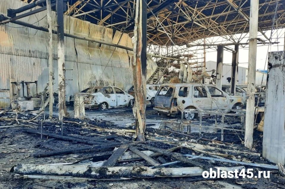 �� ����� �� ���� ������� ������ �������� ����������