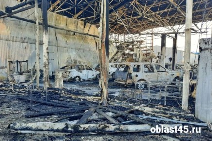 �� ����� �� ���� ������� ������ �������� ����������