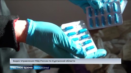 ���������� ����������� ���������� ������� ������ ����������