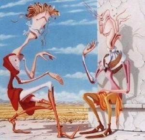 ������ ����� ���������� ������������� � ��� ��� ������� ���� �����