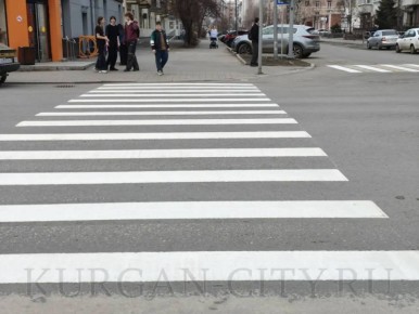 � ������������ ������ ������ � ������� ���������� ������ �� ��������� �������������� �������� ��������