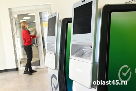 � ���� � �������� �������� ����� ������ ����� ��� �������, ������� ������������ �������� ��������������