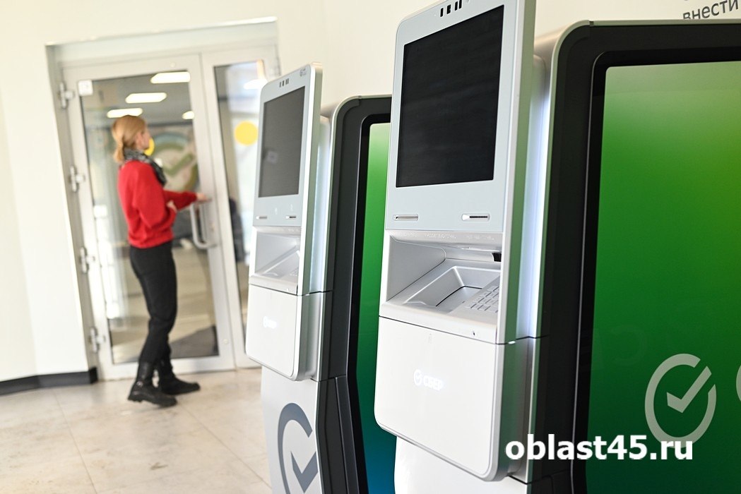 В УрФО и Башкирии запустят умный сервис Сбера для бизнеса, который оптимизирует маршруты грузоперевозок