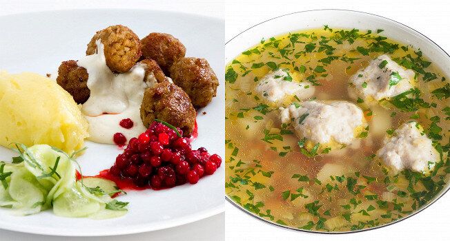 ������� � �����������: � ��� �� �� ��������� �������?