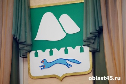 �������� ������������ � ���������� ���������� � ������������ �� ������������ - ������� �� 6 ������