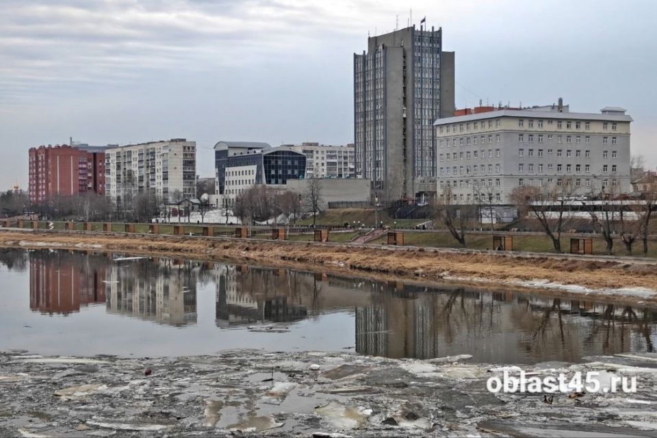 ������� ������ � ������� ������ 353 �����������