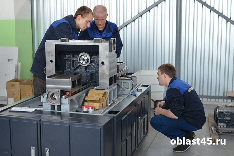 �� ���������� ������ ���� �������� �������� �� �������� 276 ����� ������