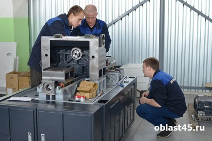 �� ���������� ������ ���� �������� �������� �� �������� 276 ����� ������