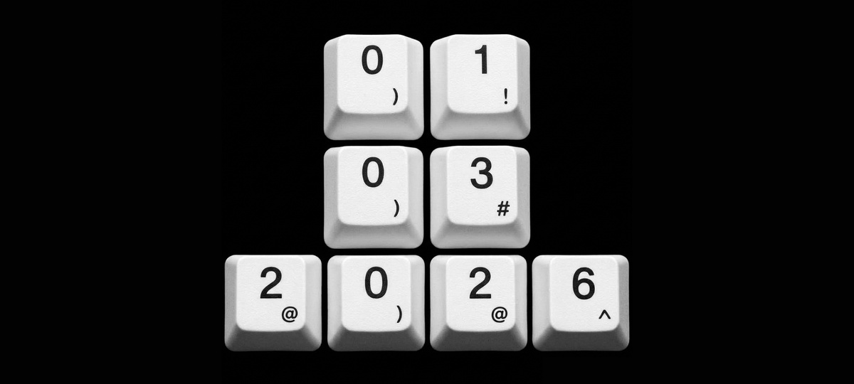 Новые правила для бизнеса: что изменится с 1 марта 2026 года