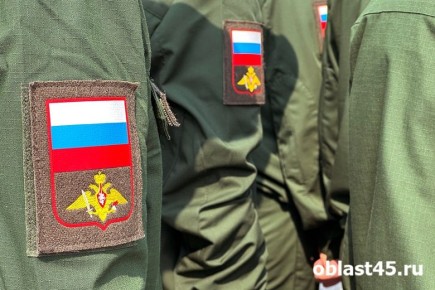 � ������� ��������� ������ �������� ���������