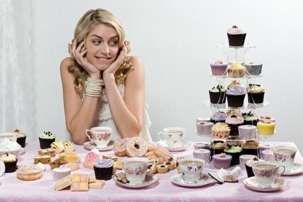 ��� ���������� � �����������: ������ � ���������