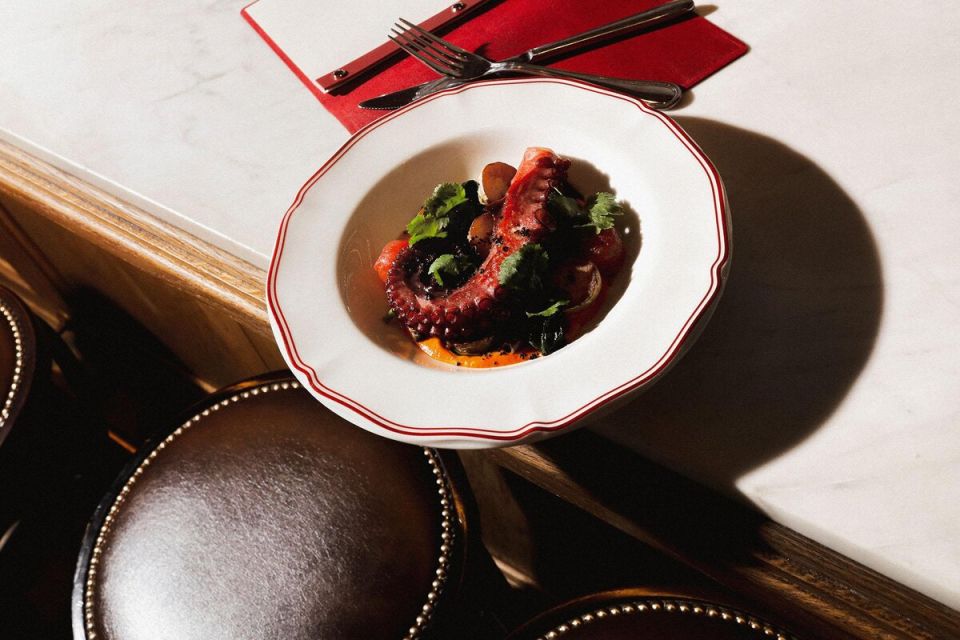 ������������� ���� �� ����� ����: ��������� ������ � ��� ���� ���������