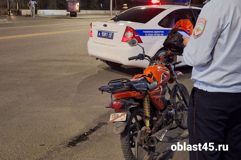 � ������� ���������� ��� ��������� ��������� �� ���������