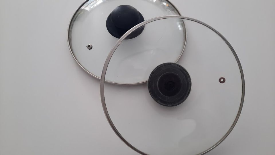 ��� ������ ������� ����� ���������� ������� ��������: ������� � ����������� �������