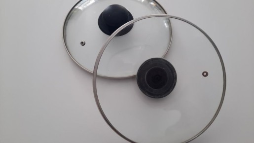 ��� ������ ������� ����� ���������� ������� ��������: ������� � ����������� �������