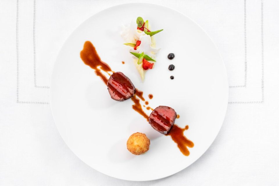 ���������� ������ � �������: ��������������� ����������� ������������