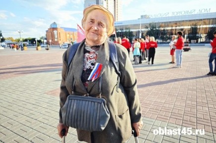 � ���������� ������� ��������� �������� �� 10 ����� ������ �� ��� ������