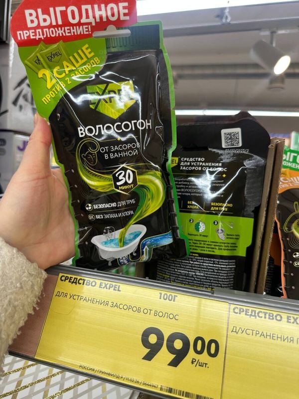 ����������� ������� ��� ������ � ��������