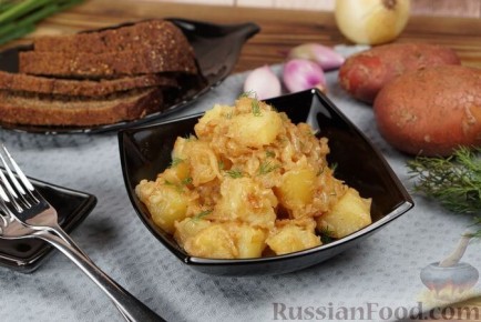 Вкусные идеи для экономного стола: лучшие рецепты на каждый день