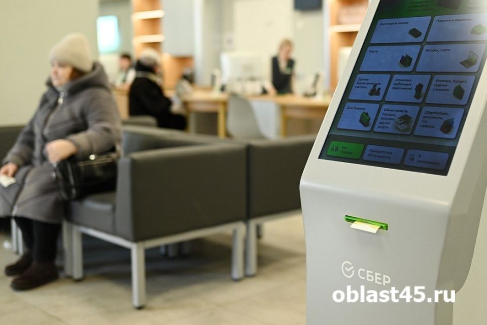 ���� �������� ��������������� ������ � �����