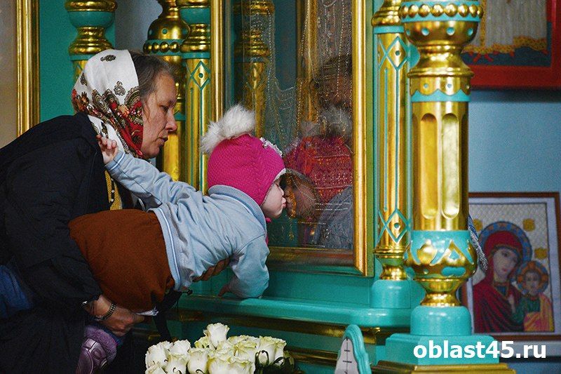 ������������ �������� �������� ������������ ��������� ����������