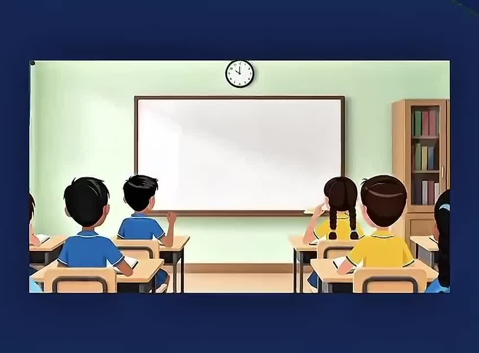 В рамках Всероссийской онлайн-акции «Марафона доверия. 2026» напоминаем вам о детском телефоне доверия — важной поддержке для каждого