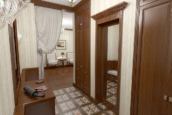 �������������� ��������: ������� � ���������� �������