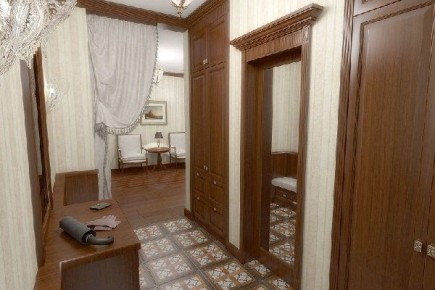 �������������� ��������: ������� � ���������� �������