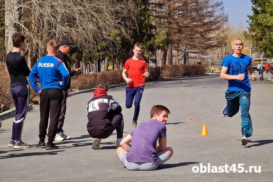 � ���������� ����� ��������� ������� ������� � ���� ��� ������������