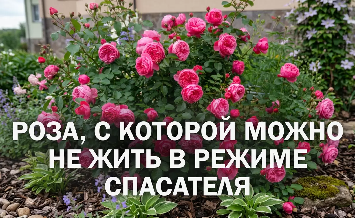 Почему Леонардо да Винчи — идеальный выбор для занятых садоводов