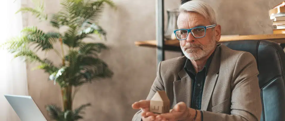 Когда внуки могут стать наследниками: важные нюансы и случаи