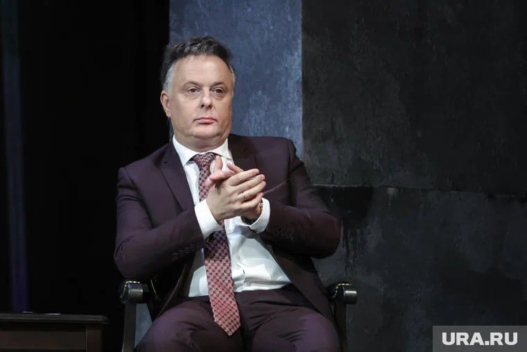 ���� � ������ ����������: ��������� ������ ���������� ��������� ���������� ����������� ������� ������ ���������� ����������