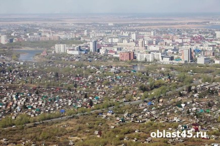 � ������� �� ����� ������� ����� � ��������� �������� ����� ����� � ��������