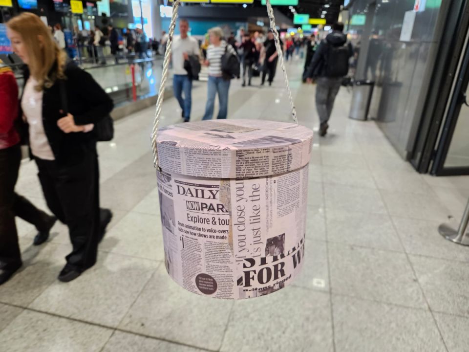 ��������� �������: ������� ����� �������� � ������� ������������� �������