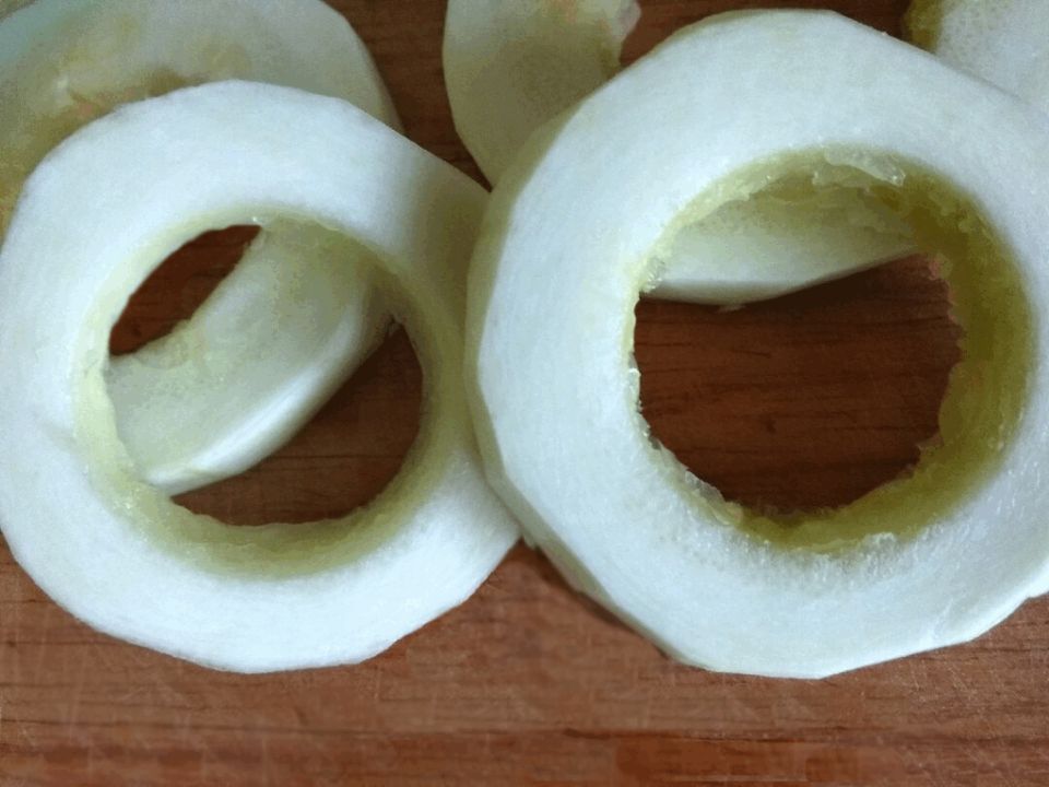 ������� �� ��������: ����������� ���� ��� ��������� �����